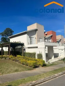 Casa com 3 Quartos à venda, 175m² no Engordadouro, Jundiaí