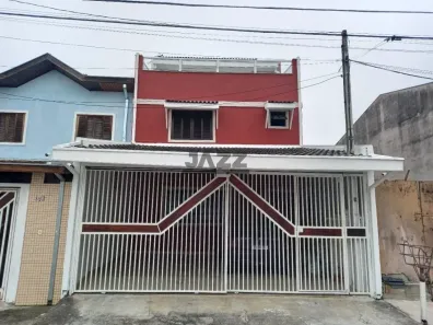 Casa com 3 Quartos à venda, 145m² no Portal de Minas, São José dos Campos