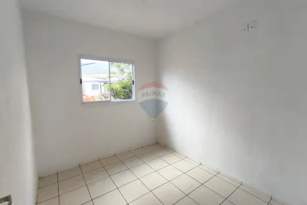 Casa de Condomínio com 2 Quartos à venda, 41m² no Bady Bassitt, Bady Bassitt