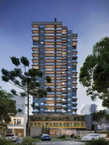 Apartamento com 2 Quartos à venda, 87m² no Madureira, Caxias do Sul