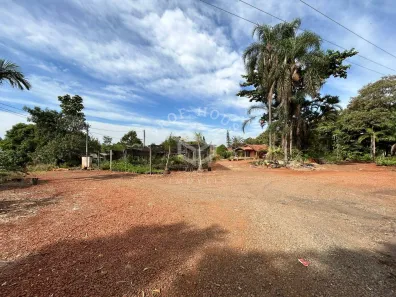 Fazenda/Sítio com 3 Quartos à venda, 50m² no Graminha, Limeira