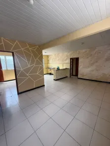 Apartamento com 3 Quartos à venda, 200m² no Marco, Belém