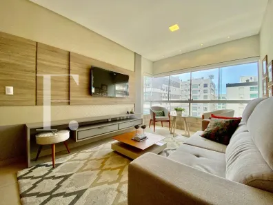 Apartamento com 2 Quartos à venda, 119m² no Navegantes, Capão da Canoa