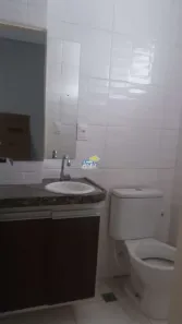 Apartamento com 2 Quartos para alugar, 35m² no Centro, Teresina