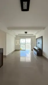 Apartamento com 3 Quartos à venda, 102m² no Floradas de São José, São José dos Campos
