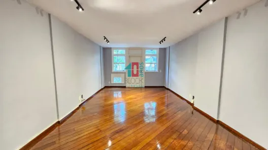 Casa de Condomínio com 3 Quartos à venda, 200m² no Recreio dos Bandeirantes, Rio de Janeiro