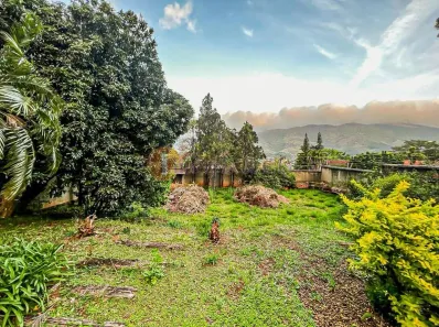 Lote/Terreno à venda, 443m² no Vila Petrópolis, Atibaia