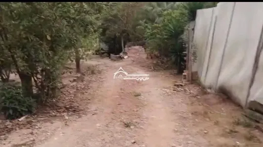 Fazenda/Sítio com 2 Quartos à venda, 310m² no Chácaras Rurais Guararema, Jacareí