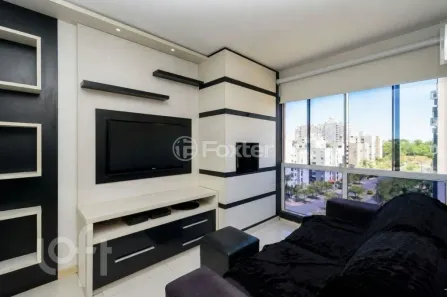 Apartamento com 2 Quartos à venda, 56m² no Sarandi, Porto Alegre