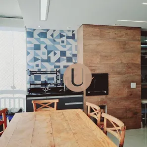 Apartamento com 3 Quartos à venda, 78m² no Parque da Vila Prudente, São Paulo