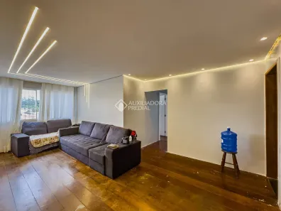 Apartamento com 3 Quartos à venda, 70m² no Parque Terra Nova, São Bernardo do Campo