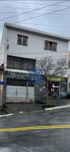 Sobrado com 3 Quartos à venda, 290m² no Cambuci, São Paulo