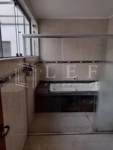 Casa com 4 Quartos à venda, 800m² no Vila Bertioga, São Paulo