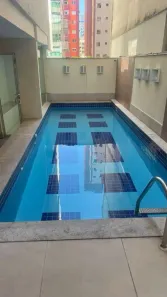 Apartamento com 2 Quartos à venda, 65m² no Praia da Costa, Vila Velha