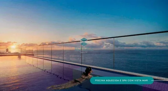 Apartamento com 2 Quartos à venda, 66m² no Rio Vermelho, Salvador