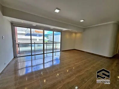 Apartamento com 4 Quartos à venda, 108m² no Enseada, Guarujá