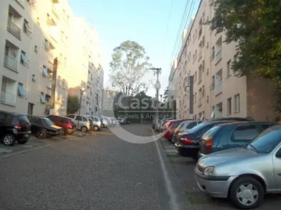Apartamento com 2 Quartos à venda, 57m² no Vila Prudente, São Paulo