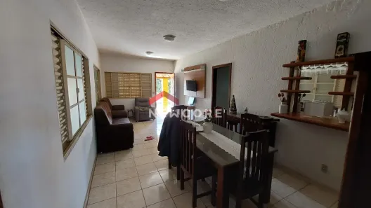 Fazenda/Sítio com 3 Quartos à venda, 250m² no Moradas da Lapinha, Lagoa Santa
