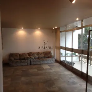 Casa com 3 Quartos à venda, 284m² no Icaraí, Niterói