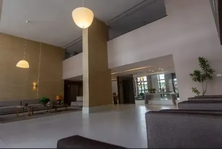 Apartamento com 4 Quartos para alugar, 112m² no Jardins, Aracaju