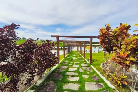 Lote/Terreno à venda, 480m² no , Conde