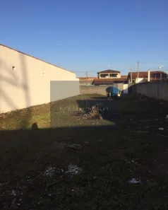 Lote/Terreno à venda, 396m² no Cidade Jardim, Jacareí