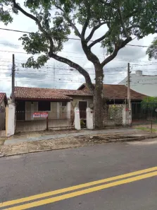 Casa com 4 Quartos para venda ou aluguel, 192m² no Jardim Itamarati, Campinas