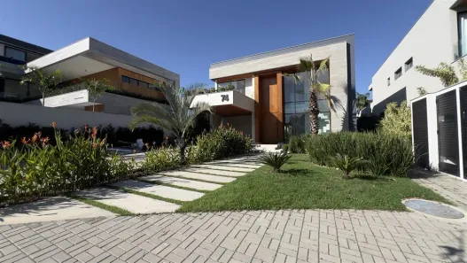 Casa com 4 Quartos à venda, 650m² no Barra da Tijuca, Rio de Janeiro