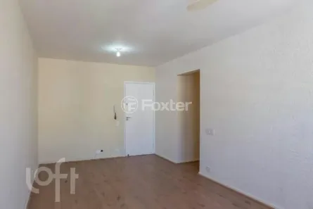 Apartamento com 2 Quartos à venda, 90m² no Água Branca, São Paulo