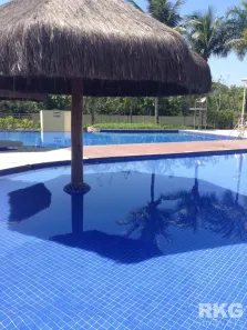 Apartamento com 4 Quartos para alugar, 250m² no Barra da Tijuca, Rio de Janeiro