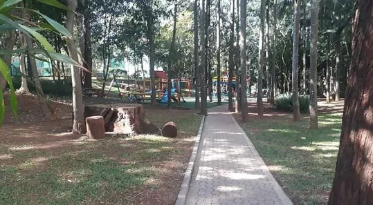 Apartamento com 4 Quartos para venda ou aluguel, 360m² no Santo Amaro, São Paulo