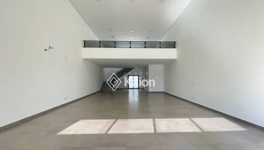 Ponto Comercial para alugar, 200m² no Itu Novo Centro, Itu