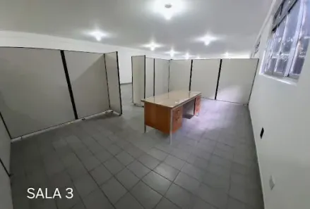 Galpão/Depósito/Armazém para alugar, 600m² no Brás, São Paulo