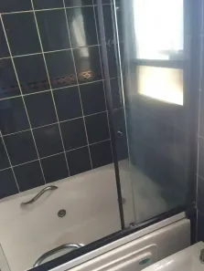 Apartamento com 3 Quartos à venda, 163m² no Vila Suzana, São Paulo