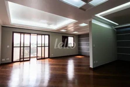 Apartamento com 3 Quartos para alugar, 170m² no Vila Formosa, São Paulo