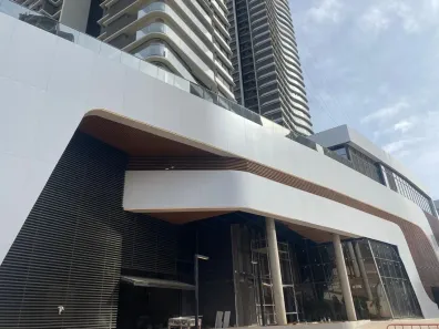 Apartamento com 3 Quartos à venda, 175m² no Sítio Tamboré Alphaville, Barueri