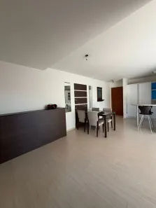 Apartamento com 1 Quarto à venda, 76m² no Centro, Caxias do Sul