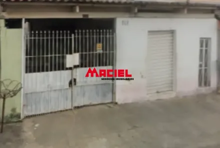 Casa com 2 Quartos à venda, 80m² no Campo dos Alemães, São José dos Campos