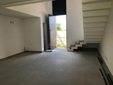 Casa de Condomínio com 3 Quartos à venda, 140m² no Centro, Vinhedo