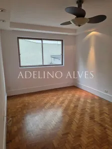 Apartamento com 2 Quartos para alugar, 74m² no Jardim Paulista, São Paulo