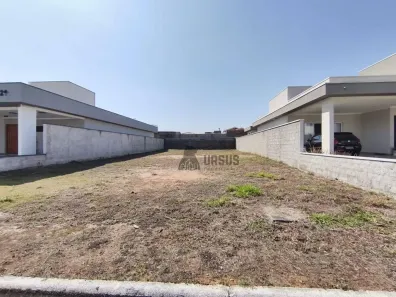 Lote/Terreno à venda, 420m² no Nossa Senhora do Perpétuo Socorro, Pindamonhangaba