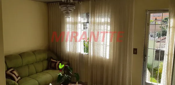 Lote/Terreno à venda, 250m² no Santa Teresinha, São Paulo