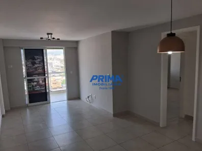 Cobertura com 3 Quartos para alugar, 206m² no Vila da Penha, Rio de Janeiro