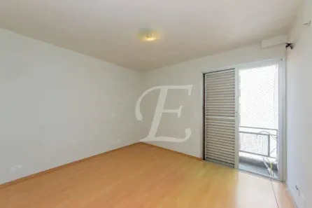 Cobertura com 3 Quartos à venda, 238m² no Vila Congonhas, São Paulo