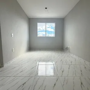 Apartamento com 2 Quartos à venda, 45m² no Anchieta, Rio de Janeiro