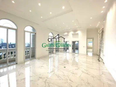 com 3 Quartos à venda, 320m² no Jardim Campos Elísios, Jundiaí