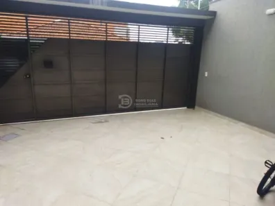 Sobrado com 2 Quartos à venda, 70m² no Vila Granada, São Paulo