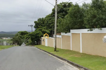 Lote/Terreno à venda, 1100m² no Recanto São Manoel, Salto de Pirapora