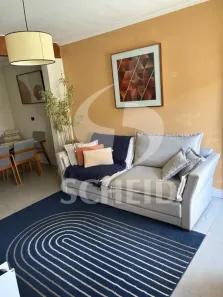 Casa com 2 Quartos à venda, 151m² no Vila Congonhas, São Paulo