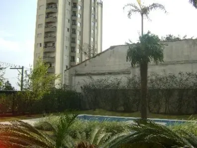Apartamento com 4 Quartos à venda, 157m² no Alto da Lapa, São Paulo
